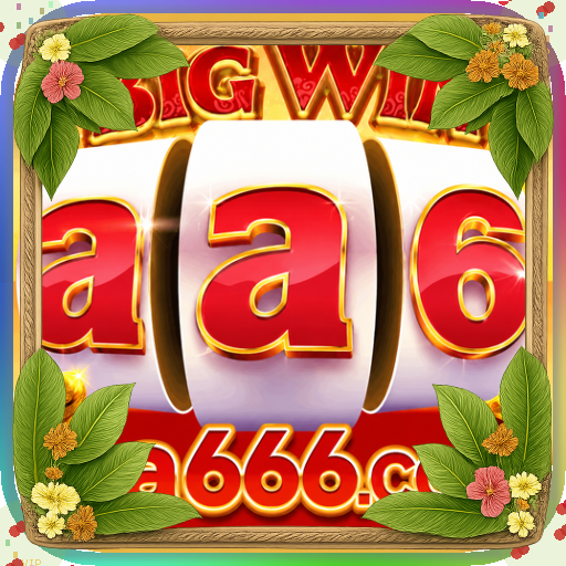 aa666 — mitra unggulan