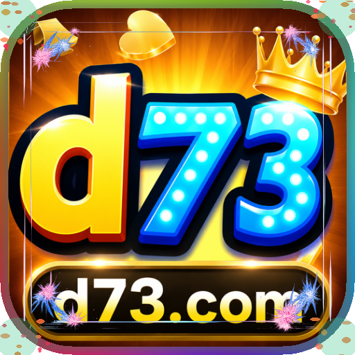 d73 — galeri pratinjau - APK Resmi