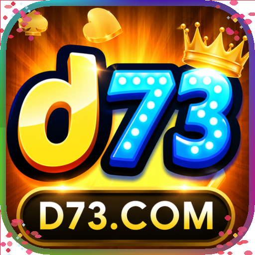 d73 — galeri pratinjau Resmi APK