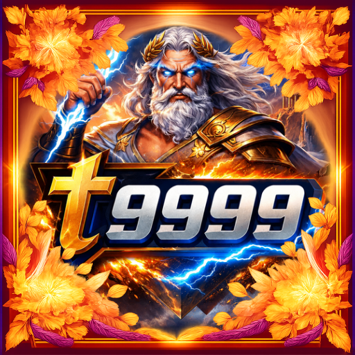 t9999 — mitra unggulan